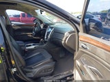 CADILLAC SRX LUXURY COLLECTION 3GYFNCE38DS509164 снимка
