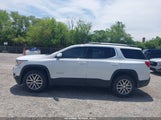 GMC ACADIA SLE-2 1GKKNSLA7JZ196756 снимка