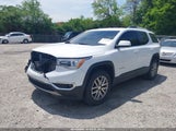 GMC ACADIA SLE-2 1GKKNSLA7JZ196756 снимка