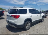 GMC ACADIA SLE-2 1GKKNSLA7JZ196756 снимка