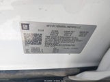 GMC ACADIA SLE-2 1GKKNSLA7JZ196756 снимка