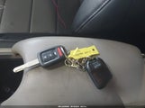 HONDA HR-V LX 3CZRU6H30GM759780 снимка