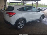 HONDA HR-V LX 3CZRU6H30GM759780 снимка