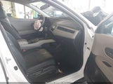 HONDA HR-V LX 3CZRU6H30GM759780 снимка