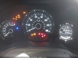 HONDA HR-V LX 3CZRU6H30GM759780 снимка