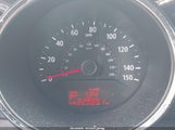 KIA SORENTO LX 5XYKTCA60DG418613 снимка