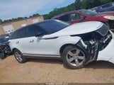 LAND ROVER RANGE ROVER VELAR P250 S SALYB2RX3JA721684 снимка