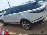 LAND ROVER RANGE ROVER VELAR P250 S SALYB2RX3JA721684 снимка