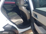 LAND ROVER RANGE ROVER VELAR P250 S SALYB2RX3JA721684 снимка