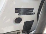 LAND ROVER RANGE ROVER VELAR P250 S SALYB2RX3JA721684 снимка