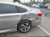 HONDA ACCORD EX-L 1HGCV1F54KA112435 photo