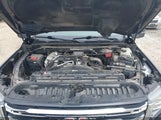 GMC SIERRA 2500HD 4WD STANDARD BED SLE 1GT49MEY7MF120927 photo