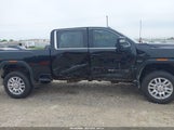 GMC SIERRA 2500HD 4WD STANDARD BED SLE 1GT49MEY7MF120927 снимка