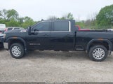 GMC SIERRA 2500HD 4WD STANDARD BED SLE 1GT49MEY7MF120927 fotografie