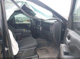 GMC SIERRA 2500HD 4WD STANDARD BED SLE 1GT49MEY7MF120927 снимка
