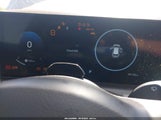 Hyundai Tucson Sel Convenience 5NMJCCDE8SH453644 photo