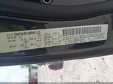 Dodge Journey Mainstreet 3D4PG1FG7BT539163 снимка