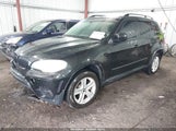 BMW X5 XDRIVE35D 5UXZW0C54BL369201 снимка