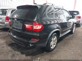 BMW X5 XDRIVE35D 5UXZW0C54BL369201 снимка