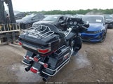 HARLEY-DAVIDSON FLHTCU 1HD1FC4129Y678995 снимка