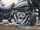 HARLEY-DAVIDSON FLHTCU 1HD1FC4129Y678995 снимка