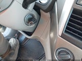 SUBARU FORESTER 2.5X JF2SH6BC6AH779579 fotografie