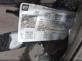 Chevrolet Tahoe 2Wd Commercial Fleet 1GNSCLED9NR313278 fotografie