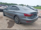 VOLKSWAGEN JETTA S/SE/R-LINE 3VWC57BU0KM141669 photo