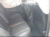 VOLKSWAGEN JETTA S/SE/R-LINE 3VWC57BU0KM141669 снимка