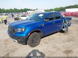 FORD RANGER XLT 1FTER4EH2KLA58002 снимка