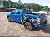 FORD RANGER XLT 1FTER4EH2KLA58002 снимка