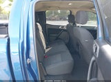 FORD RANGER XLT 1FTER4EH2KLA58002 снимка