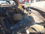 JEEP GRAND CHEROKEE LIMITED 4X2 1C4RJEBG8JC438227 photo