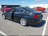 BMW 535I XDRIVE WBA5B3C50FD546210 снимка
