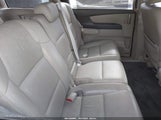 HONDA ODYSSEY TOURING/TOURING ELITE 5FNRL5H98CB035454 снимка