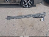SUBARU LEGACY LIMITED 4S3BWAN60L3026689 снимка