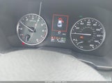 SUBARU LEGACY LIMITED 4S3BWAN60L3026689 снимка