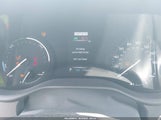 TOYOTA SIENNA XLE 5TDYSKFC2NS042734 снимка