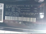 TOYOTA SIENNA XLE 5TDYSKFC2NS042734 снимка