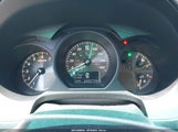 LEXUS GS 350 JTHCE96S190022757 photo