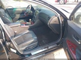 LEXUS GS 350 JTHCE96S190022757 photo