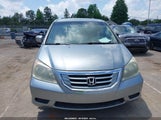 HONDA ODYSSEY EX 5FNRL38468B072731 снимка