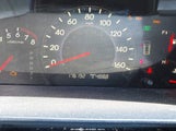 HONDA ODYSSEY EX 5FNRL38468B072731 снимка
