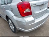 DODGE CALIBER MAINSTREET 1B3CB3HA8AD635730 снимка