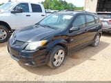 PONTIAC VIBE 5Y2SL62844Z464545 снимка