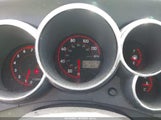 PONTIAC VIBE 5Y2SL62844Z464545 снимка