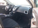 CHEVROLET EQUINOX LS 2GNFLCEK9D6213773 снимка