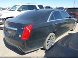 Cadillac Cts Vsport 1G6AU5S86H0116018 снимка