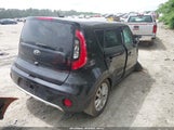 Kia Soul + KNDJP3A51H7436452 снимка