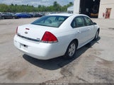 CHEVROLET IMPALA LT 2G1WG5EK2B1279982 снимка